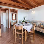 Novamiramare 3 度假居 Belvedere (Friuli Venezia Giulia)