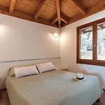 Novamiramare 3