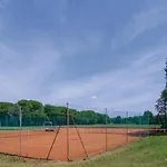 Novamiramare 3 Nyaraló *