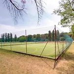 Novamiramare 3 * Belvedere (Friuli Venezia Giulia)