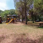 Novamiramare 3 *