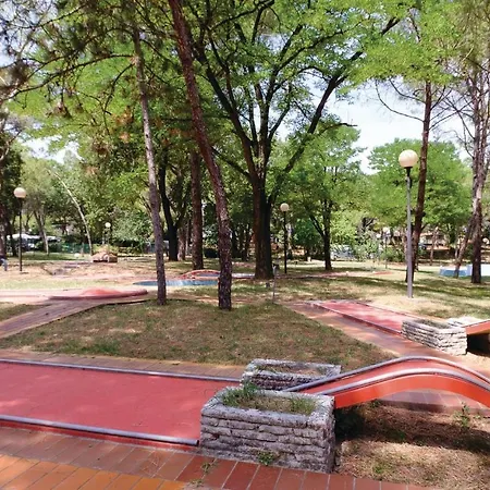 Novamiramare 3 Belvedere (Friuli Venezia Giulia)