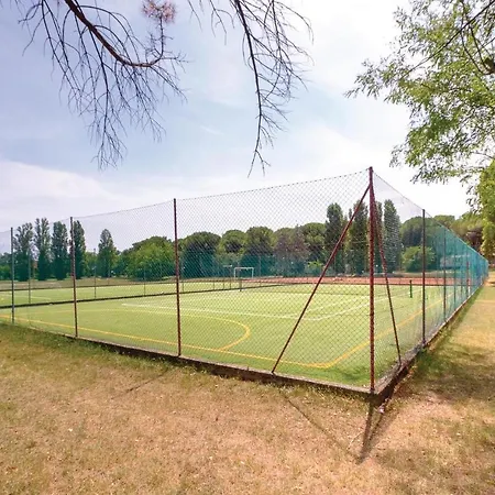 Novamiramare 3 * Belvedere (Friuli Venezia Giulia)